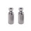 Sturdy Guitar Tremolo Bridge Studs, Perfect Replacement for Damaged Components 4