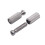 Sturdy Guitar Tremolo Bridge Studs, Perfect Replacement for Damaged Components 5