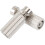 Sturdy Guitar Tremolo Bridge Studs, Perfect Replacement for Damaged Components 2