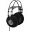 AKG AKG K612PRO Open-Back Over-Ear Premium Reference Studio Headphones 1
