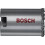 Bosch Bosch 43 mm hulsav 1