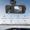 Dash Cam Front and Rear 2