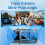 Dash Cam Front and Rear 5