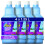 Flash Flash Power Spray Mop Floor Cleaner Multi-Surface Cleaning Liquid Enchanted Wild 1