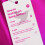 Method method Concentrated Laundry Detergent, Washing Liquid Fresh Peony Blush Scent,1 3