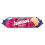 McVitie's Jammy's Raspberry Flavour Biscuits, Soft Centre Snacks, 136.5 g (Pack 1