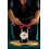 Hendrick's Gin, 700ml 2