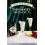 Hendrick's Gin, 700ml 3