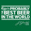 Carlsberg Pilsner 10 x 440ml 8