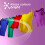 Persil Persil Colour Laundry Washing Liquid Detergent keeps colours bright outstanding 2
