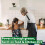 Dettol Dettol Antibacterial Multipurpose Cleaning Biodegradable Wipes, Pomegranate and 6