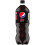 Pepsi Pepsi Max 1.5 litres Case of 12 1