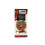 Walkers Walker's Shortbread Belgian Chocolate Chunk Biscuits – Traditional Scottish Shor 1