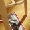 Vileda Vileda 1-2 Spray Active Cleaner, 3 Pack x 750 ml Floor Cleaner Spray 4
