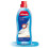 Vileda Vileda 1-2 Spray Active Cleaner, 3 Pack x 750 ml Floor Cleaner Spray 5