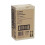 Vileda Vileda 1-2 Spray Active Cleaner, 3 Pack x 750 ml Floor Cleaner Spray 7