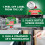 Elbow Grease Ultra Max Dishwasher Cleaner (Lemon, 250ml) 8