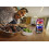 Pepsi Pepsi Max Cherry No Sugar Cola Cans 24 x 330ml 5