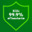 Dettol Dettol, Multipurpose Concentrated Disinfectant Liquid, Antibacterial, Mango and 2