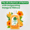 Dettol Dettol, Multipurpose Concentrated Disinfectant Liquid, Antibacterial, Mango and 3