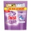 Persil Persil 3-In-1 Colour Capsules – Stain Removal, Colour Protection, Biodegradable 9