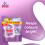 Persil Persil 3-In-1 Colour Capsules – Stain Removal, Colour Protection, Biodegradable 2