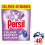 Persil Persil 3-In-1 Colour Capsules – Stain Removal, Colour Protection, Biodegradable 6