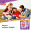 Persil Persil 3-In-1 Colour Capsules – Stain Removal, Colour Protection, Biodegradable 7