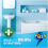 Flash Flash Spray Wipe Done Bathroom Antibac Cleaning Spray White Blossom 800ML 3