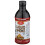 Colgin Liquid Smoke Natural Hickory 472 ml 2