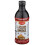 Colgin Liquid Smoke Natural Hickory 472 ml 1