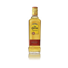 Jose Cuervo Especial Reposado Tequila 50 cl