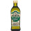 Filippo Berio Extra Virgin Olive Oil Special Selection 750 ml 1