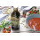 Filippo Berio Extra Virgin Olive Oil Special Selection 750 ml 2