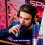 Red Bull Red Bull Winter 2025 Edition 250ml 12pk 8
