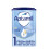 Aptamil Aptamil 1 First Infant Milk Formula From Birth, 800g 1