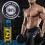 NXT Nutrition TNT Nuclear Shots - Pre Workout Drink 12 x 60ml | Blue Raspberry 7