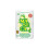 Maseca Masa Harina Corn Tortilla Flour - 1kg 1