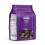 by Amazon Raisins, 200 g, Resealable Pack 3