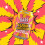 Barr Barr Flava Explosions Peach Punch Sparkling Soft Drink, 6 Pack, 330ml Cans 5