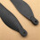 20 PCS 36190 Folding Propeller Blade CW for X9 Max  Motor Powers System 7