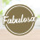 Fabulosa Fabulosa Antibacterial Disinfectant Spray, All Purpose Multi Surface Cleaner, 50 8
