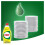 Fairy Fairy Liquid Lemon 433 ml (Pack of 10) 2