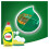 Fairy Fairy Liquid Lemon 433 ml (Pack of 10) 5