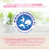 Fabulosa Fabulosa Antibacterial Disinfectant Spray, All Purpose Multi Surface Cleaner, 50 7