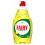 Fairy Fairy Liquid Lemon 433 ml (Pack of 10) 1