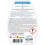 STARWAX Shower Cleaner & Limescale Remover, 500ml 8