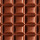 Cadbury Cadbury Flake Chocolate Bar 4 Pack Multipack 80g 4