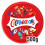 Celebrations Celebrations Sharing Tub 500g (Pack of 1) 2
