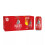 Madri Excepcional 10 x 440ml (Cans) 1